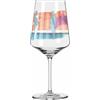 RITZENHOFF Bicchiere da aperitivo - 500 ml - Made in Germany