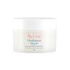 Avene hydrance Eau Thermale Avène Aqua gel crema idratante 50 ml