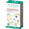 ARMORES Srl ARMORES Colesterolo 14 Stick