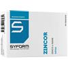 SYFORM Srl ZINCOR INTEGRATORE 30VCPS