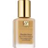 ESTEE LAUDER Double Wear 2W2 - Rattan