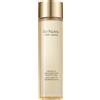 ESTEE LAUDER Re-Nutriv Ultimate Lift Regenerating Youth Treatment Lotion 200ml