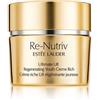 ESTEE LAUDER UIltimate Lift Regenerating Youth Cream Rich