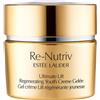 ESTEE LAUDER Re-Nutriv Ultimate Lift Regenerating Youth Creme Gelee 50 ml
