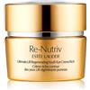 ESTEE LAUDER Ultimate Lift Regenerating Youth Eye Cream 15 ML
