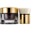 ESTEE LAUDER Ultimate Diamond Revitalizing Mask Noir 50 ml