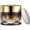ESTEE LAUDER Ultimate Diamond Transormative Massage Mask 50 ML