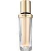 ESTEE LAUDER Re-Nutriv Ultimate Diamond Transformative Brilliance Serum 30ML