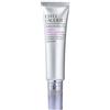 ESTEE LAUDER PERFECTIONIST PRO MULTI ZONE WRINKLE CONCENTRATE NIACINAMIDE PIU` CLORELLA 25 ML