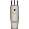 ESTEE LAUDER Intensive Softening Lotion 200 ml