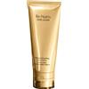 ESTEE LAUDER Re-Nutriv Intensive Smoothing Hand Creme 100ml