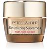 ESTEE LAUDER Revitalizing Supreme Piu` Youth Power Eye Balm 15 ml