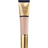 ESTEE LAUDER Futurist Hydra Rescue Moisturizing Makeup SPF45 3C2 - Pebble