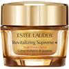 ESTEE LAUDER Revitalizing Supreme Piu` Youth Power Creme 30 ml