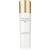 ESTEE LAUDER Revitalizing Supreme Bright Moisturizer Power Soft Milky Lotion 100ml