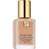 ESTEE LAUDER Double Wear 4C1 - Outdoor Beige