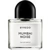 Byredo Mumbai Noise Eau de Parfum unisex 100 ml