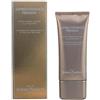 JEANNE PIAUBERT J.PIAUBERT SUPREM'ADV.PREM.COU&DECOL