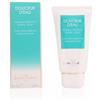 JEANNE PIAUBERT J.PIAUBERT DOUCEUR EAU MASQUE 125