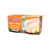 Plasmon vari Plasmon omogeneizzato orata 80g x 2 pezzi