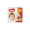 Huggie ultracomfort Pannolino huggies ultra comfort base 5 16 pezzi