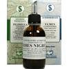 SARANDREA Fico Foglie 100 Ml Gocce