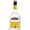 Pircher Brennerei Acquavite di mele Pircher Alto Adige 70 cl.