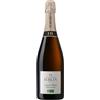 H. Blin Champagne Extra Brut Blanc de Noirs L'Esprit Nature - H.Blin