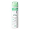 Svr Spirial Spray Vegetal 75ML