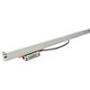 SOGI Riga ottica SOGI A300-120 per visualizzatore tornio fresa H3 campo utile 120 mm