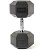 Singular WOD Manubri esagonale Singular WOD - 22.5kg