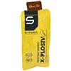 New Syform X-PLOSIV GEL LEMON-COLA 30 ML
