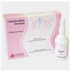 Cemon GYNE' LAVANDA VAGINALE 4 FLACONCINI DA 140 ML