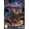 Deep Silver Outward - PC