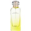 Hermes LE JARDIN DE MONSIEUR LI EAU DE TOILETTE 100ML