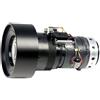 Vivitek D88-LOZ101 obiettivo telezoom per DX6535, DW6035, DX6831, DW6851, DU6871, D6510, D6010, D8010W, D8800, D8900