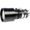 Vivitek D88-LOZ201 obiettivo telezoom per DX6535, DW6035, DX6831, DW6851, DU6871, D6510, D6010, D8010W, D8800, D8900