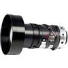 Vivitek D88-WF18501 obiettivo grandangolare per DK8500Z, DX6535, DW6035, DX6831, DW6851, DU6871, D6510, D6010, D8010W, D8800, D8900