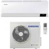 Samsung Condizionatore Climatizzatore Cebu WiFi Inverter 18000 btu R32 Classe A++/A+