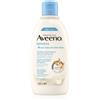 Aveeno Dermexa Daily Emollient Body Wash 300 ml