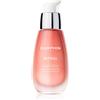 Darphin Intral Inner Youth Rescue Serum 30 ml