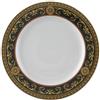 VERSACE HOME PIATTO FRUTTA 22 19300/409605/10222 MEDUSA