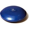 Sissel Cuscino per equilibrio rotondo Balance Fit - Trottola terapeutica - Attrezzo propriocettivo