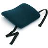Sissel Supporto Schiena Auto SISSEL® Back Cuscino Lombare per sedile