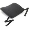 Sissel Supporto Schiena Auto SISSEL® Back Cuscino Lombare per sedile
