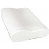 SISSEL Cuscino Cervicale Soft Curve per rilassare e rigenerare