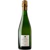 Champagne Premier Cru Blanc de Blancs Pas Dosè L'Amateur - David Léclapart