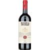Rosso Toscano IGT Tignanello 2013 - Marchesi Antinori