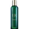 HELENA RUBINSTEIN Powercell Skinmunity Essence 200ml