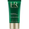 HELENA RUBINSTEIN POWERCELL ANTI-POLLUTION MASK 100ML